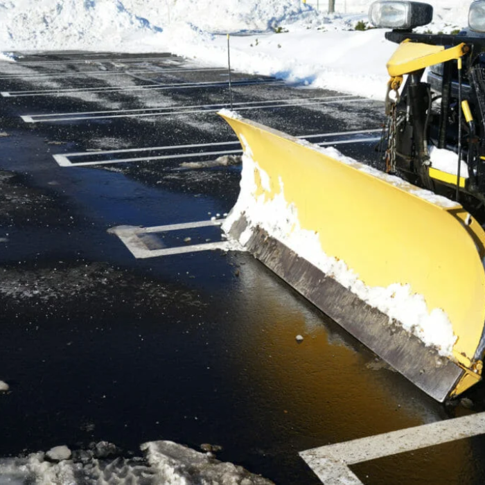 AdobeStock_187832154-1024x683