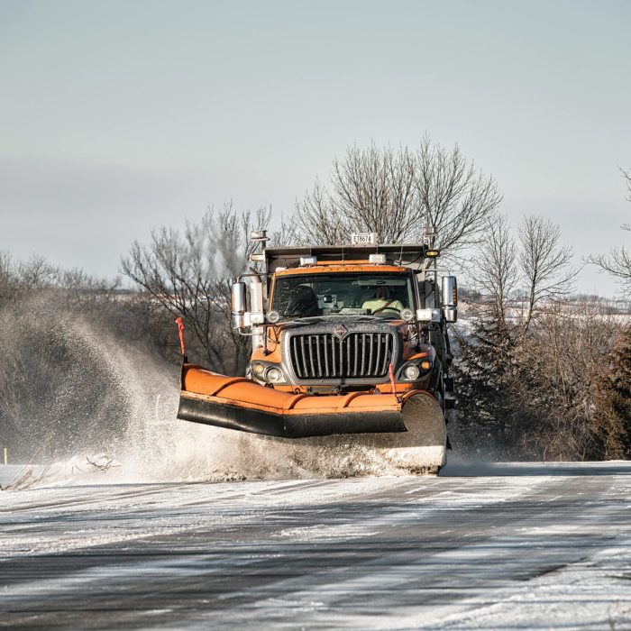 pexels-tom-fisk-11508827